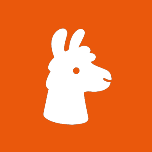Trippo Logo